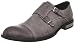 41hupDLJRxL. SL75  Kenneth Cole REACTION Mens Drifting Around Boat Shoe