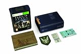 picture of Halo: Reach Limited Collectors Edition (Xbox 360)