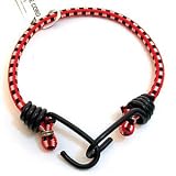 Keeper #06019 18 Bungee Cord