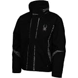 Spyder Conquer Jacket - Boys