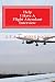 Help I Have A Flight Attendant Interview: Work Book For Your S.T.A.R Interview