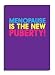 image 0 - Menopause Scandalous Brave New World Birthday Greeting Card