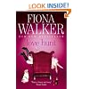 Love Hunt
