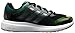 adidas Performance Men's Duramo 7.1 M Running Shoe