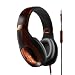 �y�������K�i�z Klipsch �m�C�Y�L�����Z���E�w�b�h�z�� Mode M40 KLMM40Z111