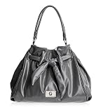 G by GUESS Janine Tote