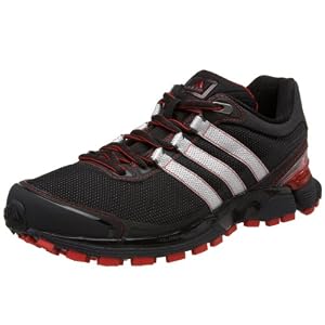 Buy adidas Ladies adiZero Raven W Running Shoe by adidas