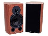 Wharfedale Diamond 9.0 Speaker Pair