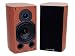 Wharfedale Diamond 9.0 Speaker Pair