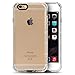 IPhone 6 plus Case,Gaosa 5.5 Inch Apple iPhone 6plus/6splus Case Shock-Absorption Bumper and Anti-Scratch case