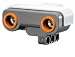 LEGO® MINDSTORMS® Ultrasonic Sensor (9846)