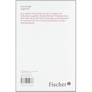 Tagebuch