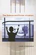 Image of The Science and Fiction of Autism
