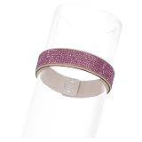 Chic Glamour Bracelet
