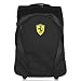 Puma Ferrari SF�ȥ��꡼�Хå�(BK)