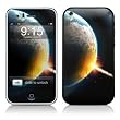 World Killer Design Protector Skin Decal Sticker for Apple 3G iPhone / iPhone 3GS 3G S