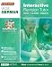 GCSE Bitesize German Interactive Revision Tutor (Bitesize GCSE)