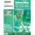 GCSE Bitesize German Interactive Revision Tutor (Bitesize GCSE)