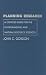 Planning Research: A Concise Guide for the Environmental and Natural Resource Sciences