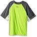 ZeroXposur Boys' Surf's Up Rashguard