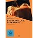 Big Bang Love, Juvenile A (OmU) - Edition Asien