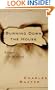 Burning Down the House: Essays on Fiction