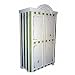Sweet Beginnings Down at the Creek Wardrobe and TV Armoire