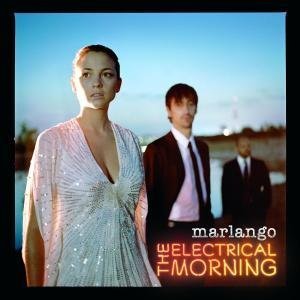 Marlango - The Electrical Morning - Zortam Music