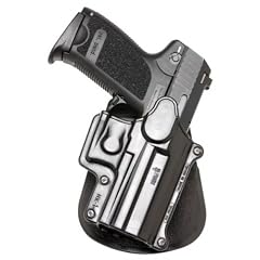 Professional Underwater CCD Video Camera w/ Video Recording DVR - PAL