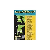 The Best Country Songs Ever (Best Ever)