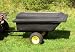 RMI Outdoors Trailer Cover