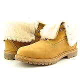 TIMBERLAND 61672 PREMIUM 6 INCH by