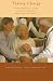 Taking Charge: Good Medical Care for the Elderly and How to Get It