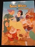 Snow White & the Seven Dwarfs