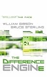 The Difference Engine