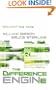 Difference Engine (GollanczF.)