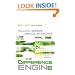 The Difference Engine (Gollancz S.F.)