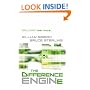 The Difference Engine (Gollancz S.F.)
