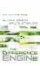 The Difference Engine (Gollancz S.F.)