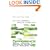 The Difference Engine (Gollancz S.F.)