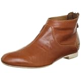 Latitude femme FORMA 33 33203c Damen Stiefel