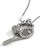 PammyJ Necklace 