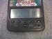 Super Deluxe 2 Player Draw Poker