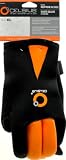 CELSIUS NEOPRENE GLOVES XLARGE