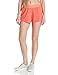 Saucony Women's Pe Shorts