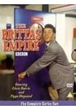 The Brittas Empire: The Complete Series 2 [Region 2]