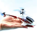 Silverlit PicooZ Helicopter