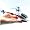 Silverlit PicooZ Remote Control Helicopter