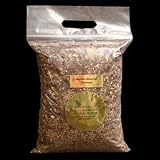 41huui2nB5L. SL160  Tropical Mix   Imperial Bonsai Soil   Super Bag