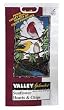 Valley Splendor Wild Bird Sunflower Hearts & Chips, 20 Lbs